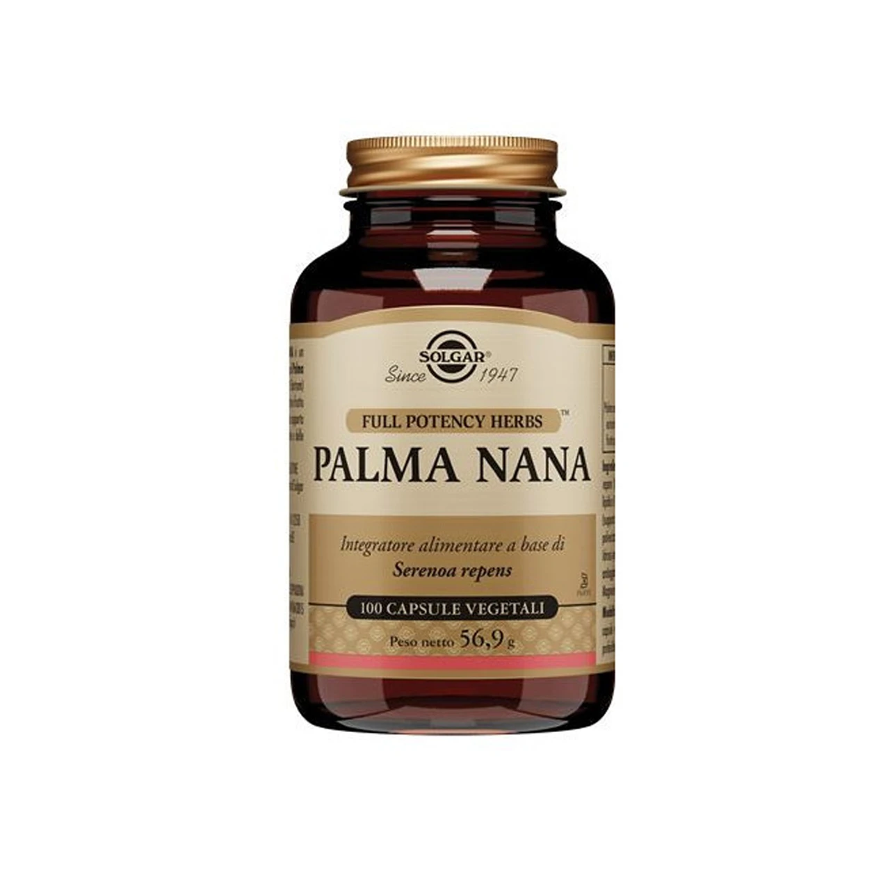integratore-palma-nana-61gr-solgar