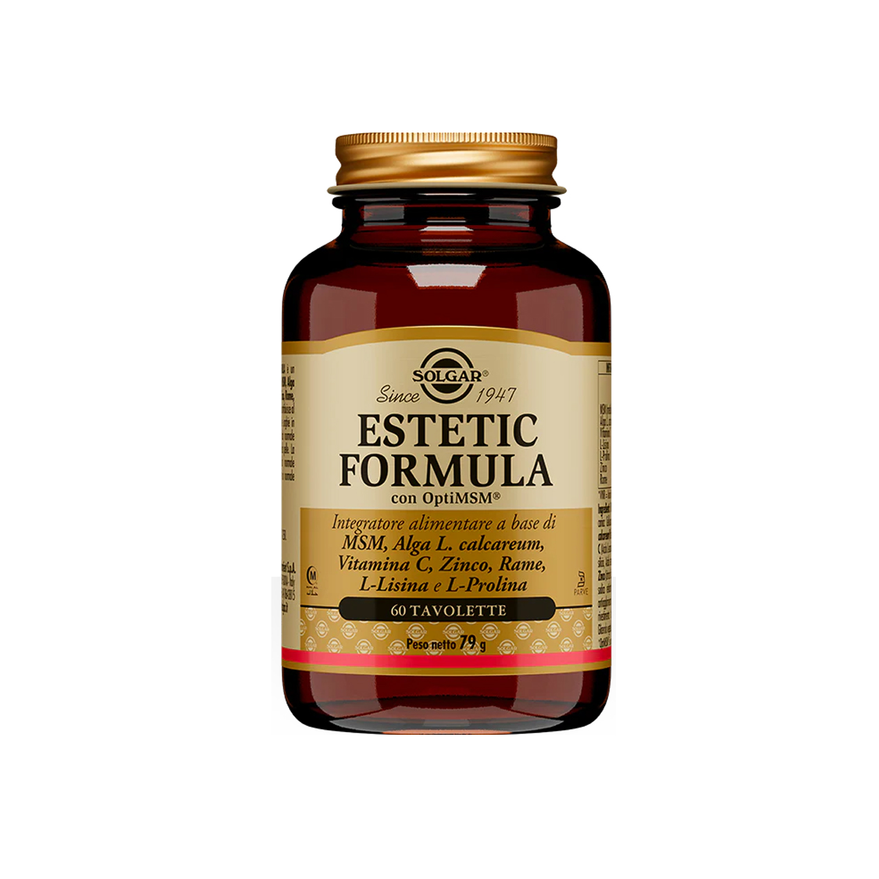 integratore-estetic-formula-79gr-solgar