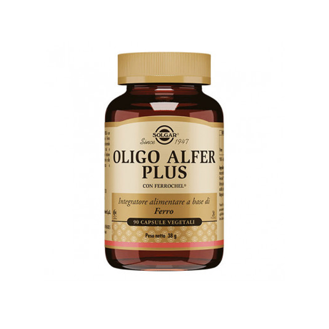 integratore-oligo-alfer-plus-40gr-solgar