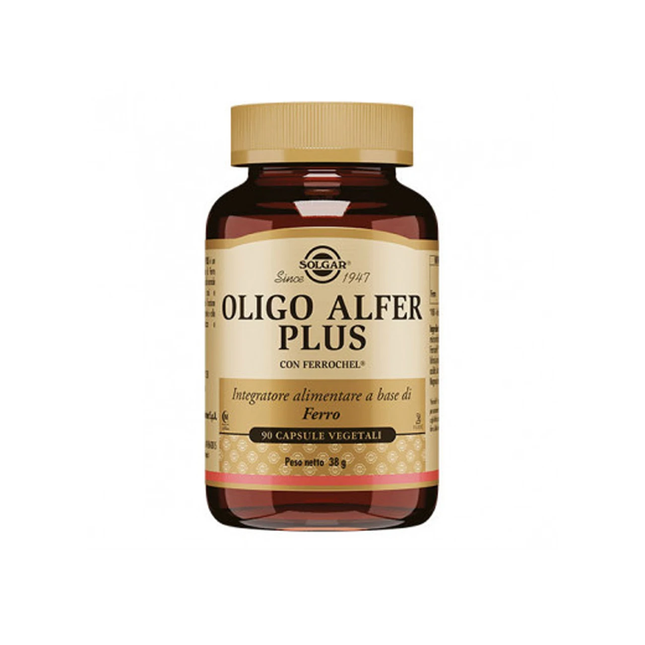 integratore-oligo-alfer-plus-40gr-solgar
