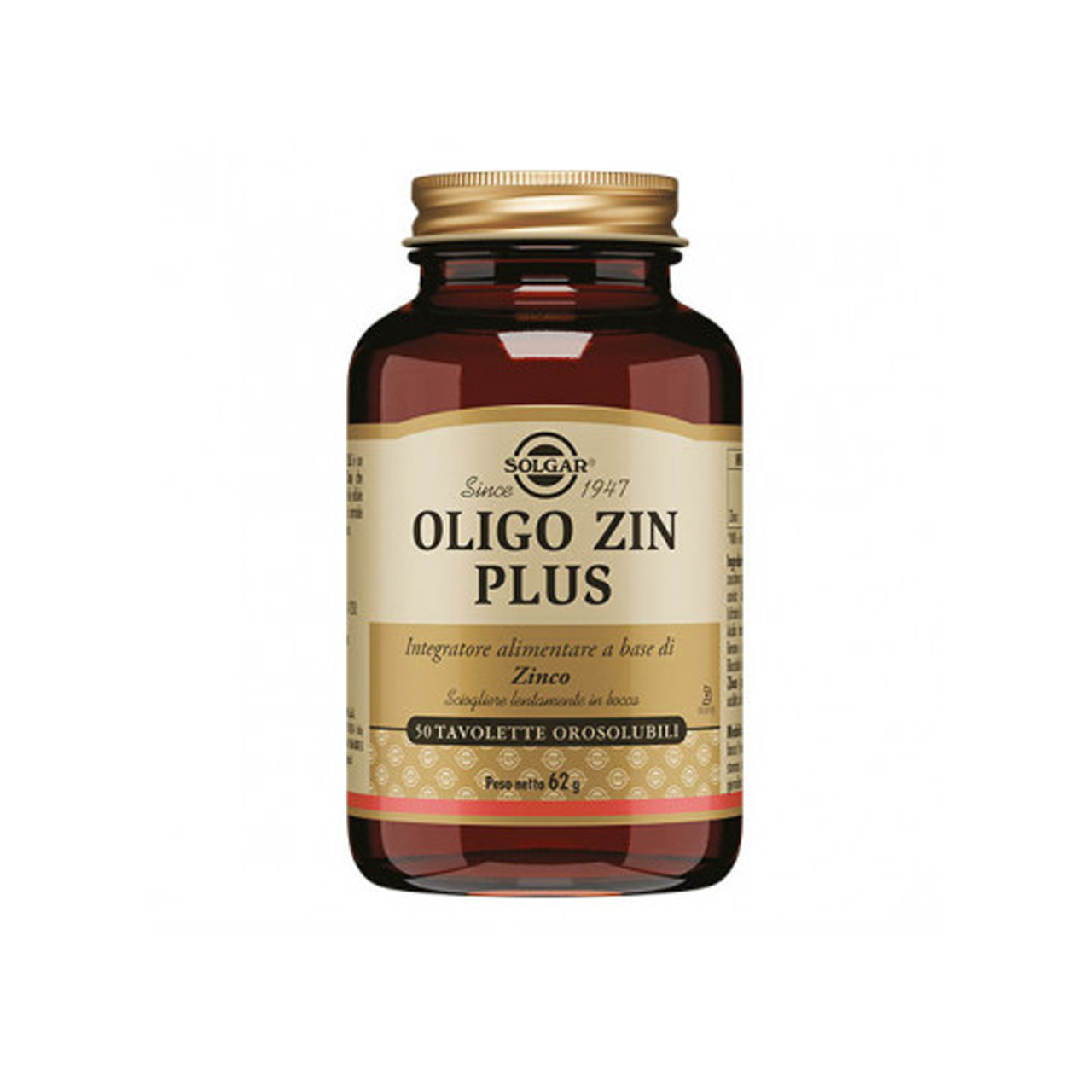 integratore-oligo-zin-plus-62gr-solgar