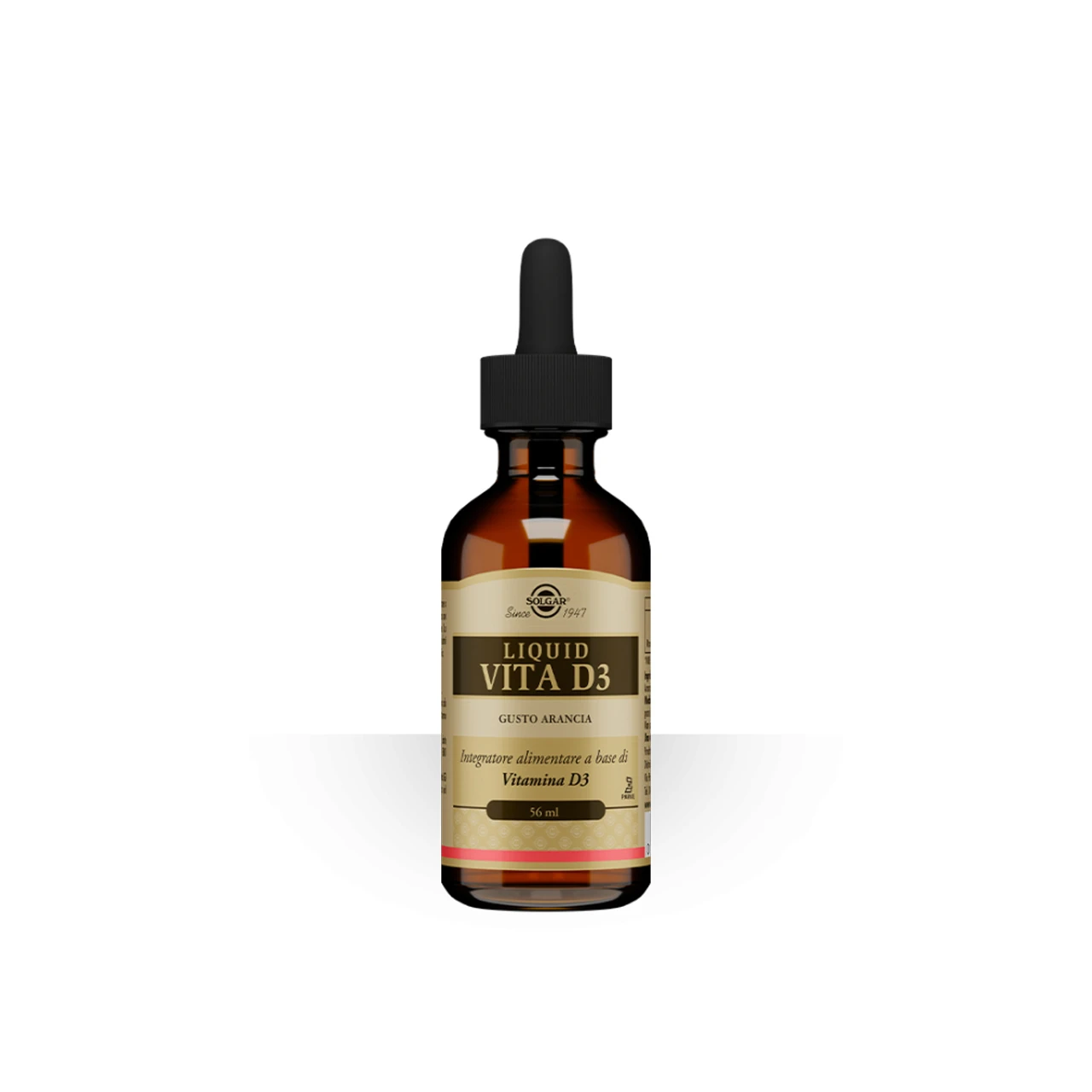 integratore-liquid-vitamina-e-58ml-solgar