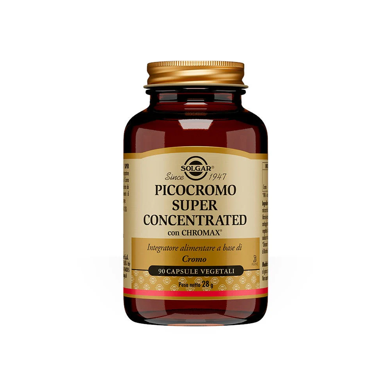 integratore-picocromo-super-concentrated-29gr-solgar