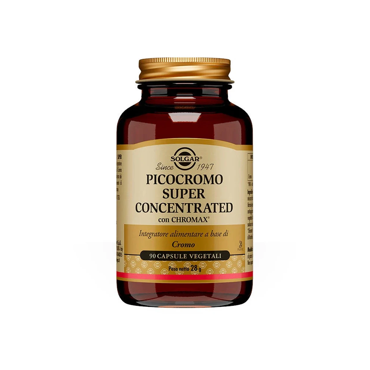 integratore-picocromo-super-concentrated-29gr-solgar