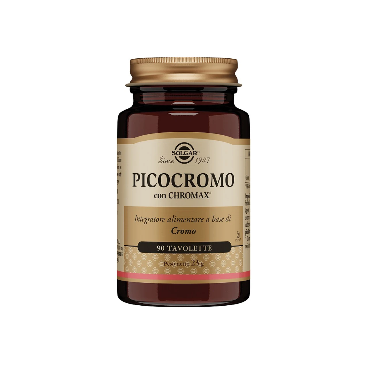 integratore-picocromo-21gr-solgar