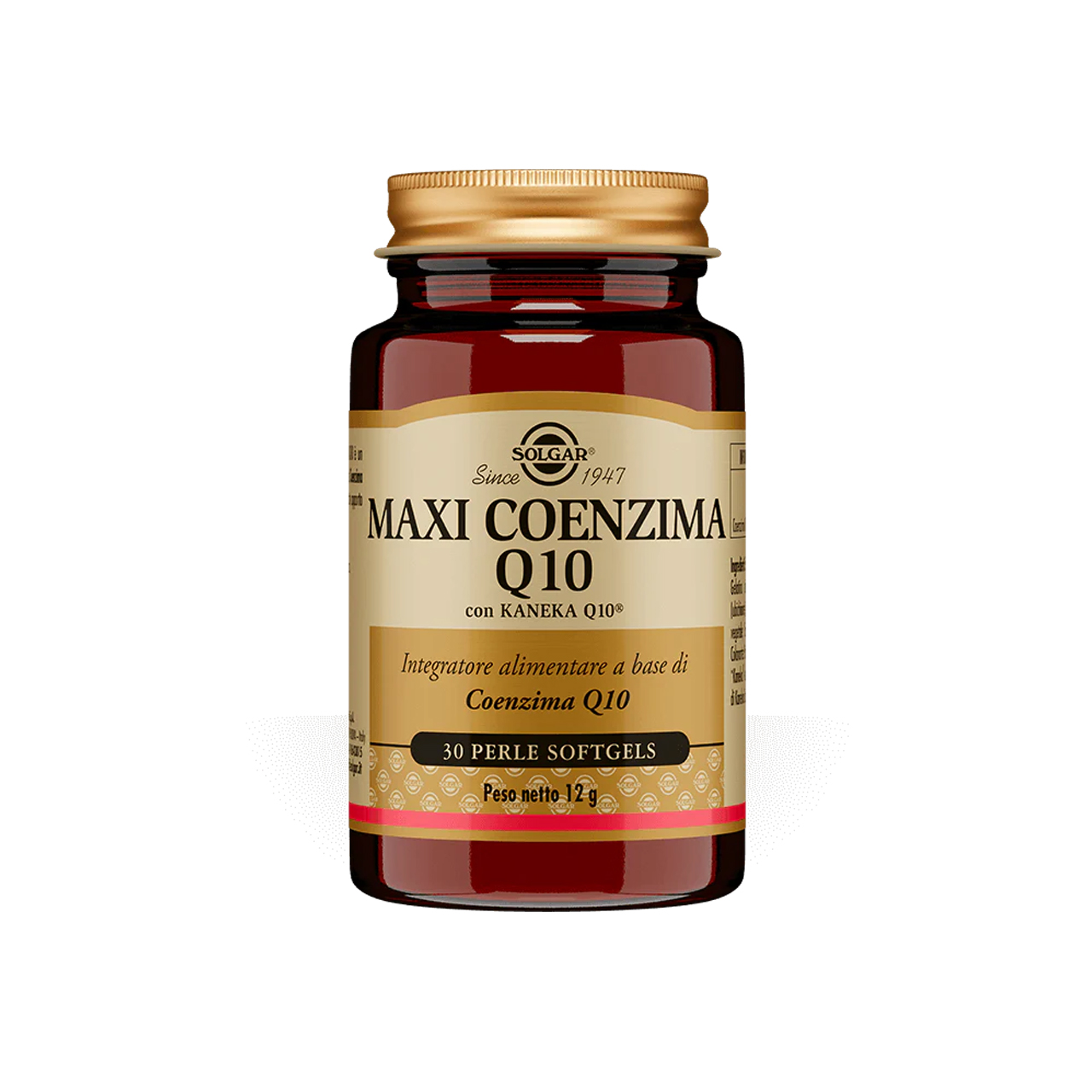 Maxi-Coenzima-Q10-30-Perle-Solgar
