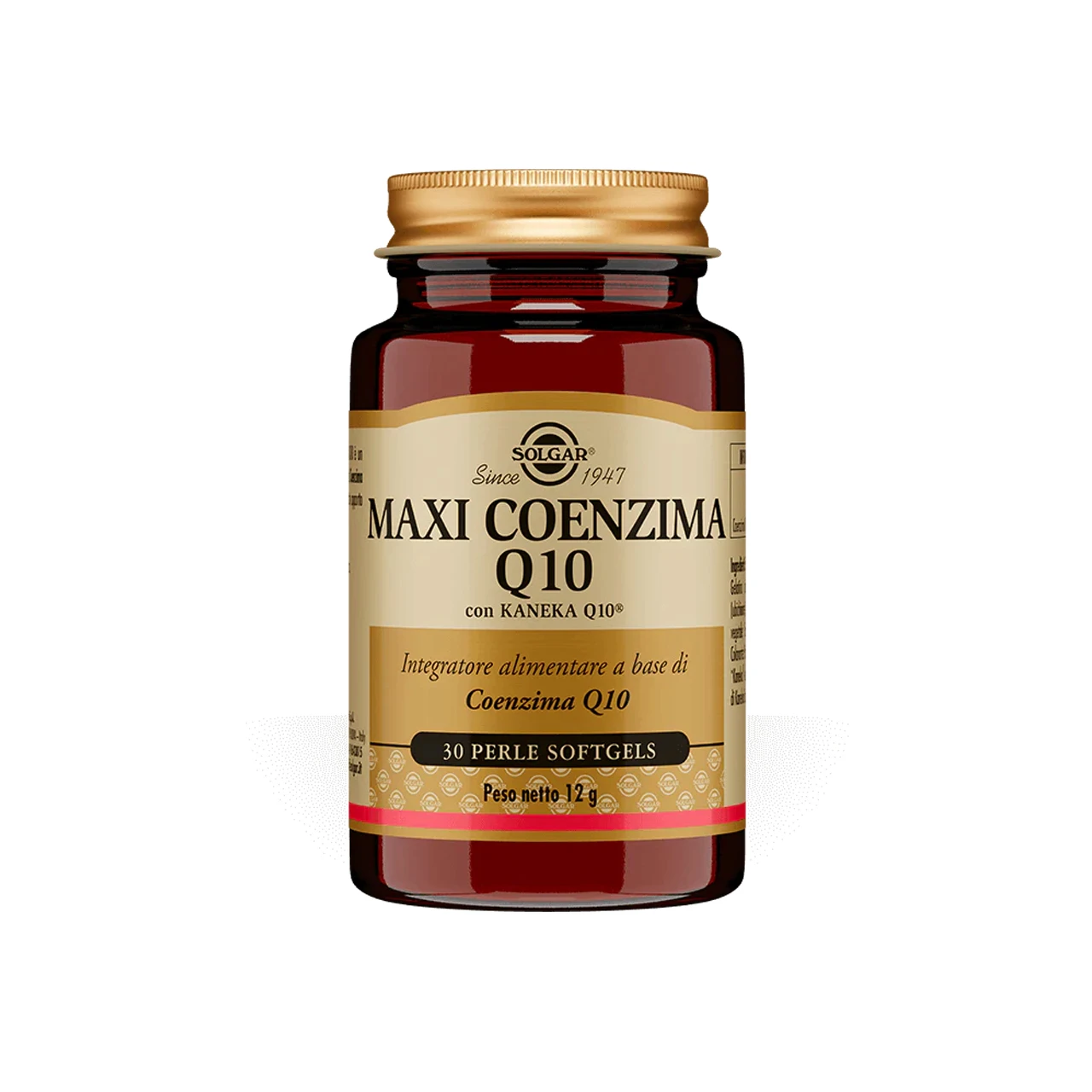 Maxi-Coenzima-Q10-30-Perle-Solgar