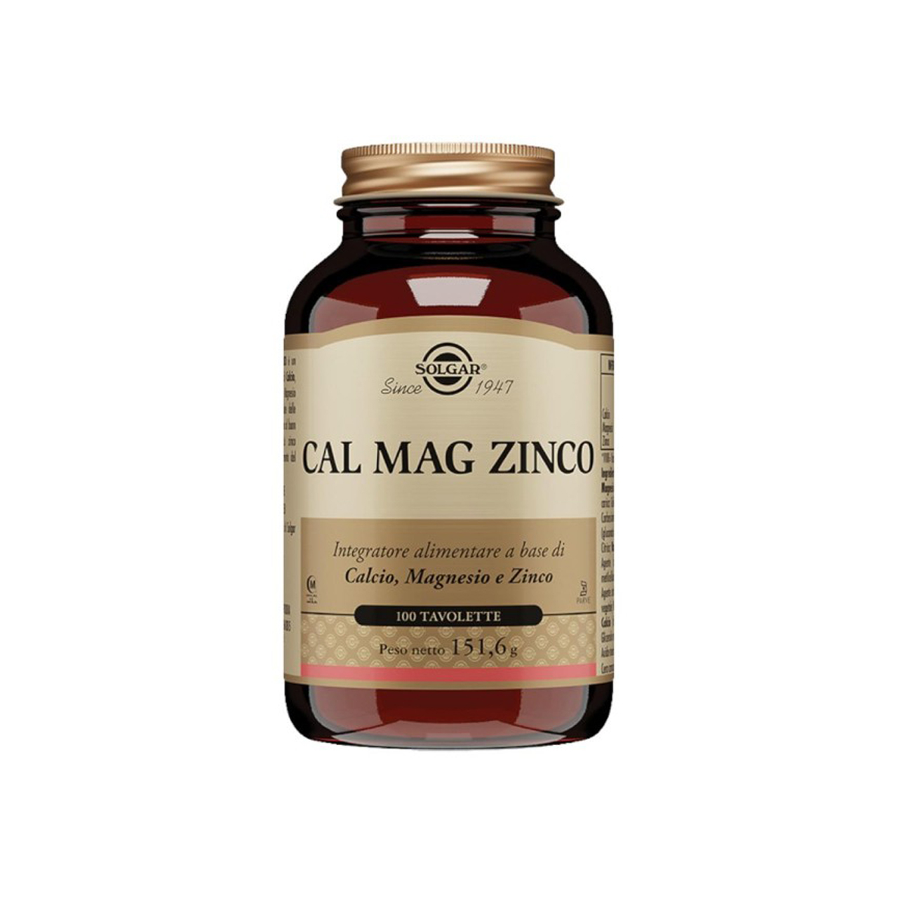 integratore-cal-mag-zinco-147gr-solgar