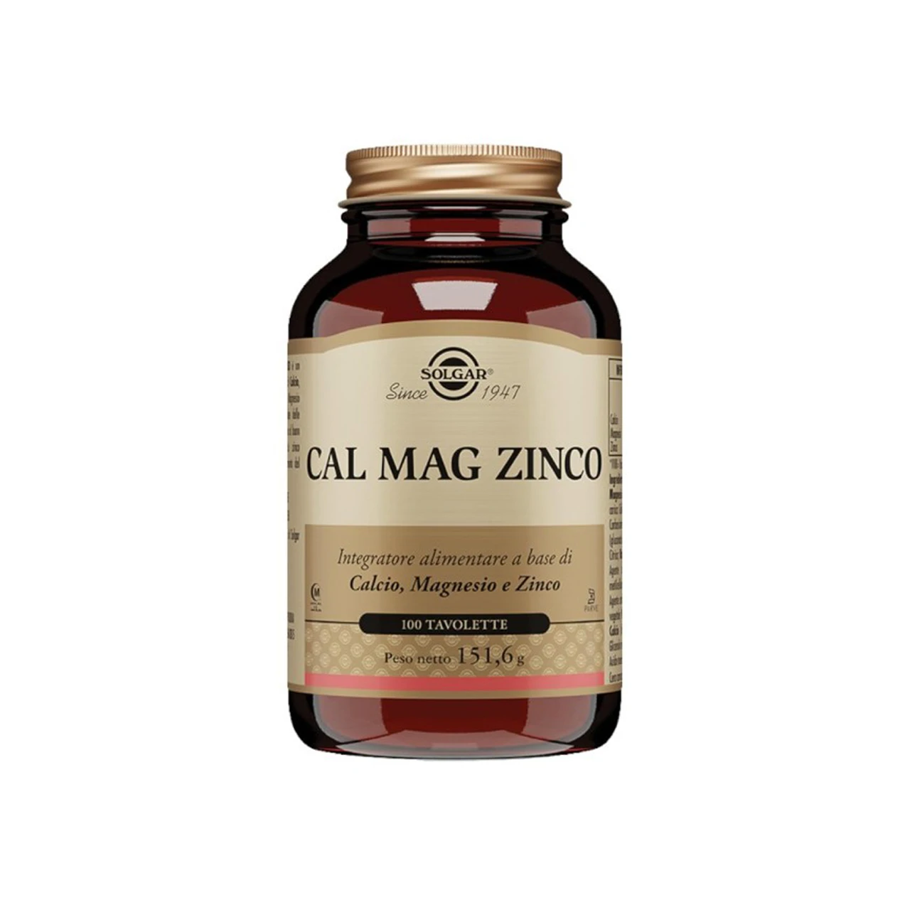 integratore-cal-mag-zinco-147gr-solgar