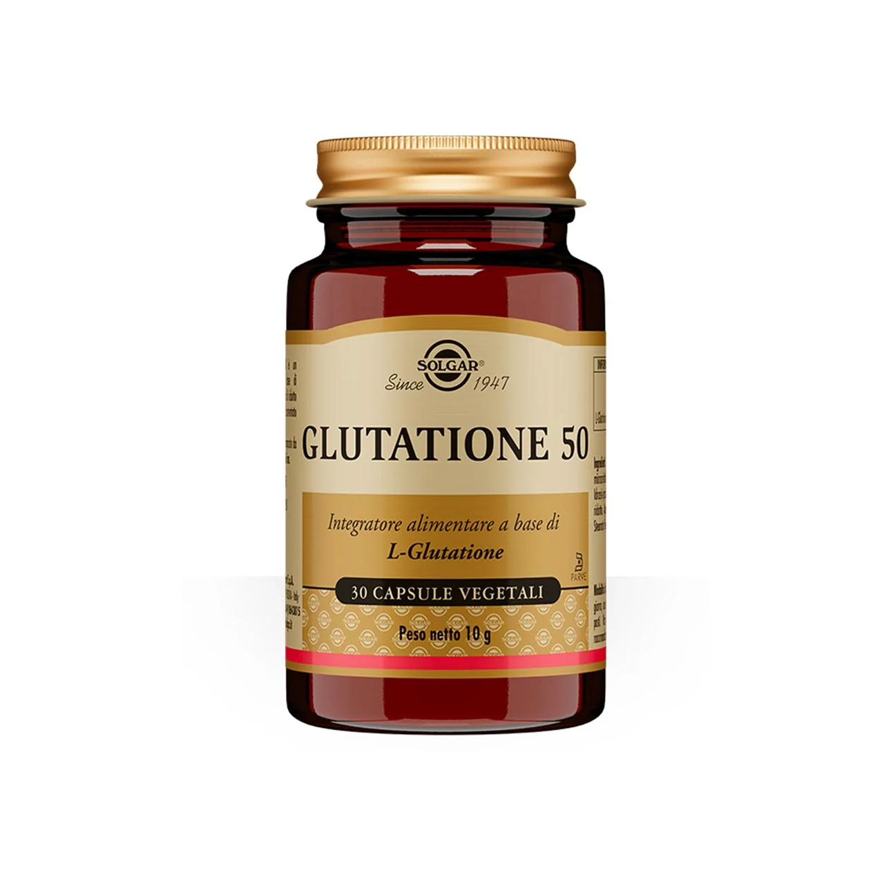 integratore-glutatione-50-10gr-solgar