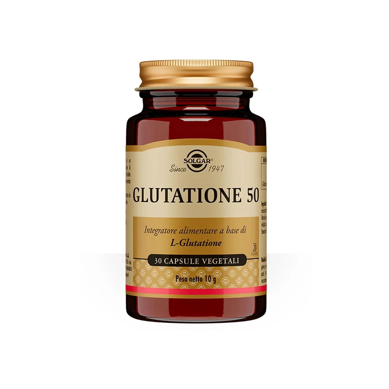 integratore-glutatione-50-10gr-solgar