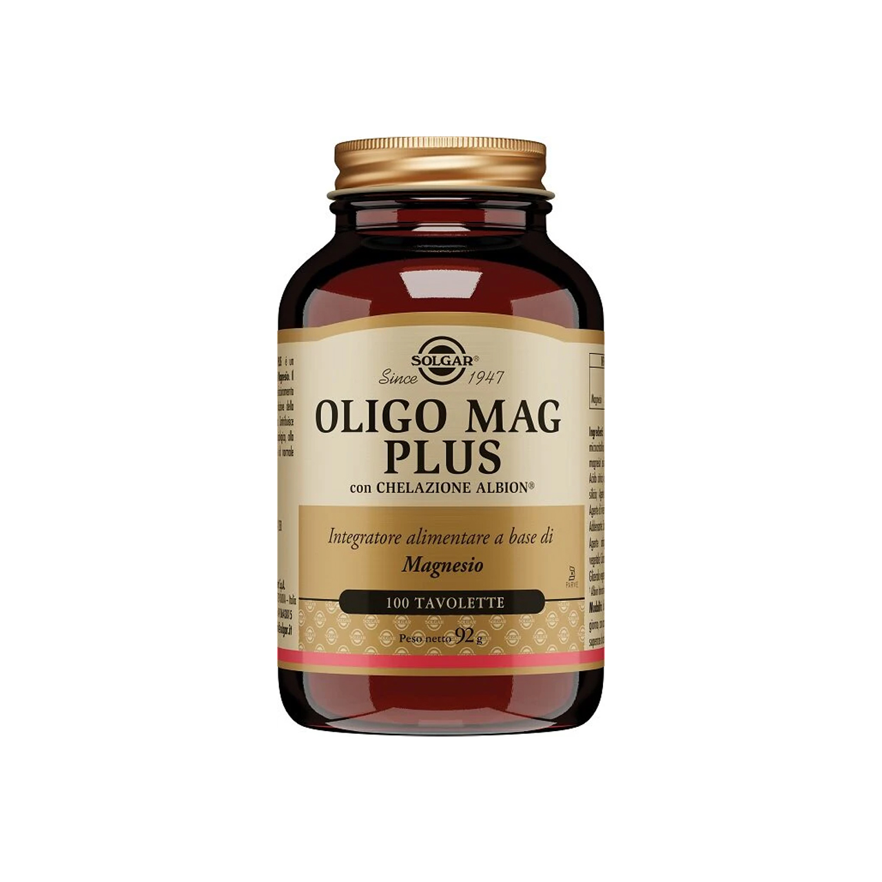 integratore-oligo-mag-plus-93gr-solgar