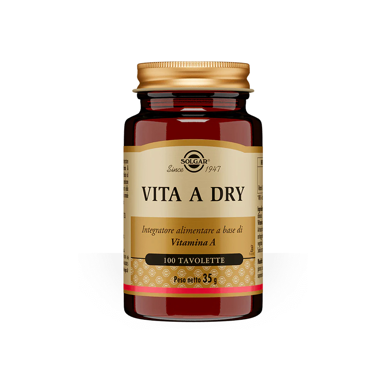 integratore-vita-a-dry-35gr-solgar
