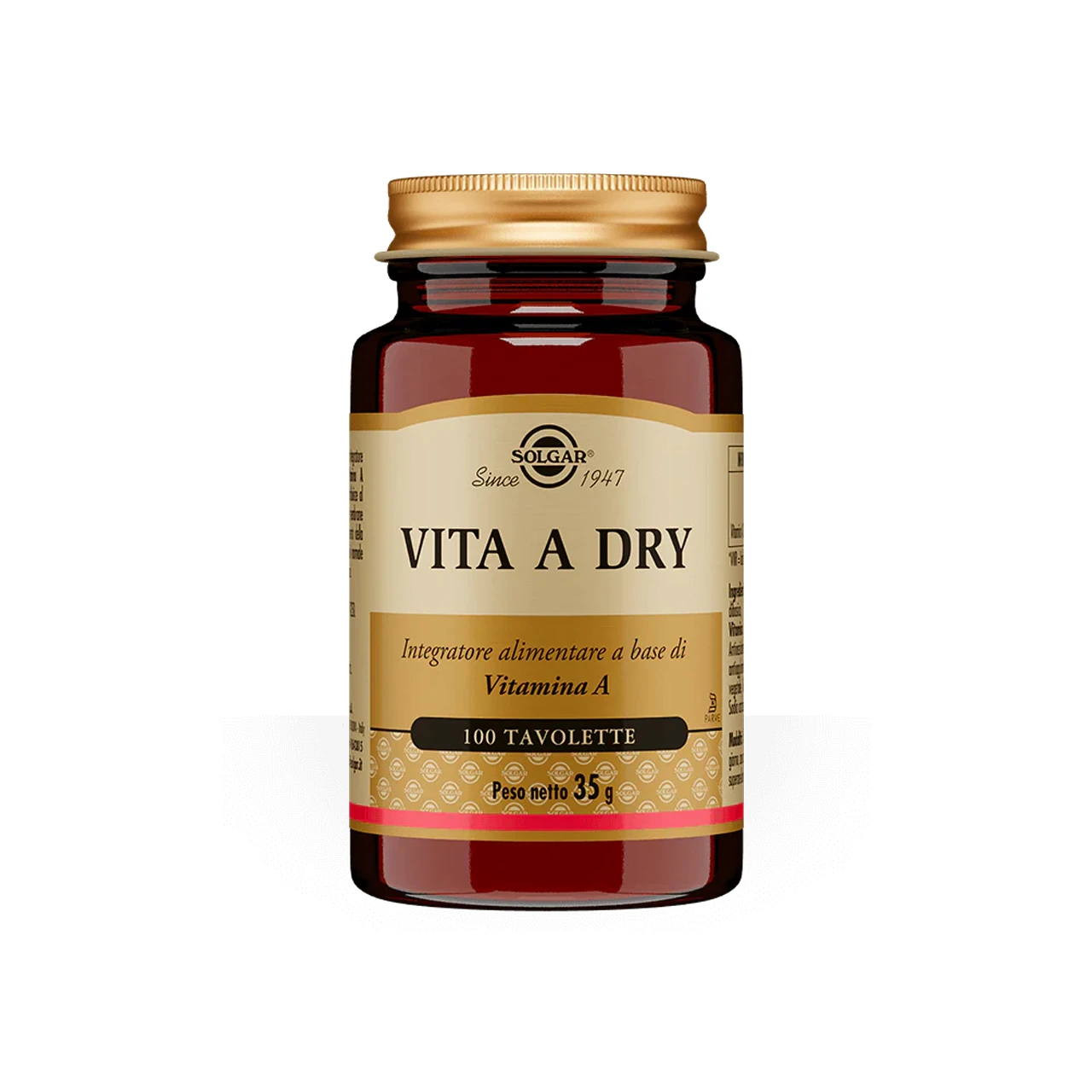 integratore-vita-a-dry-35gr-solgar