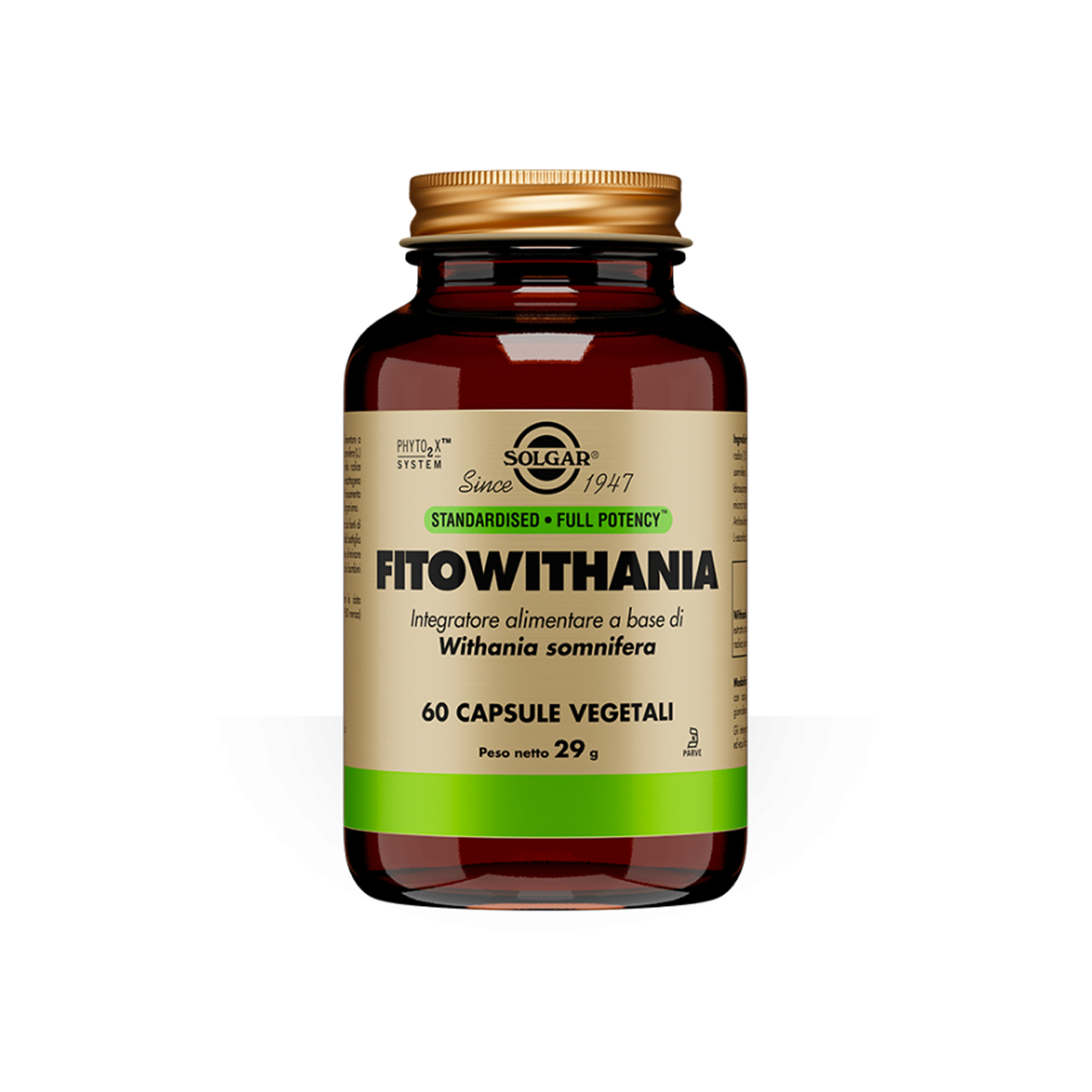integratore-fitowithania-29gr-solgar