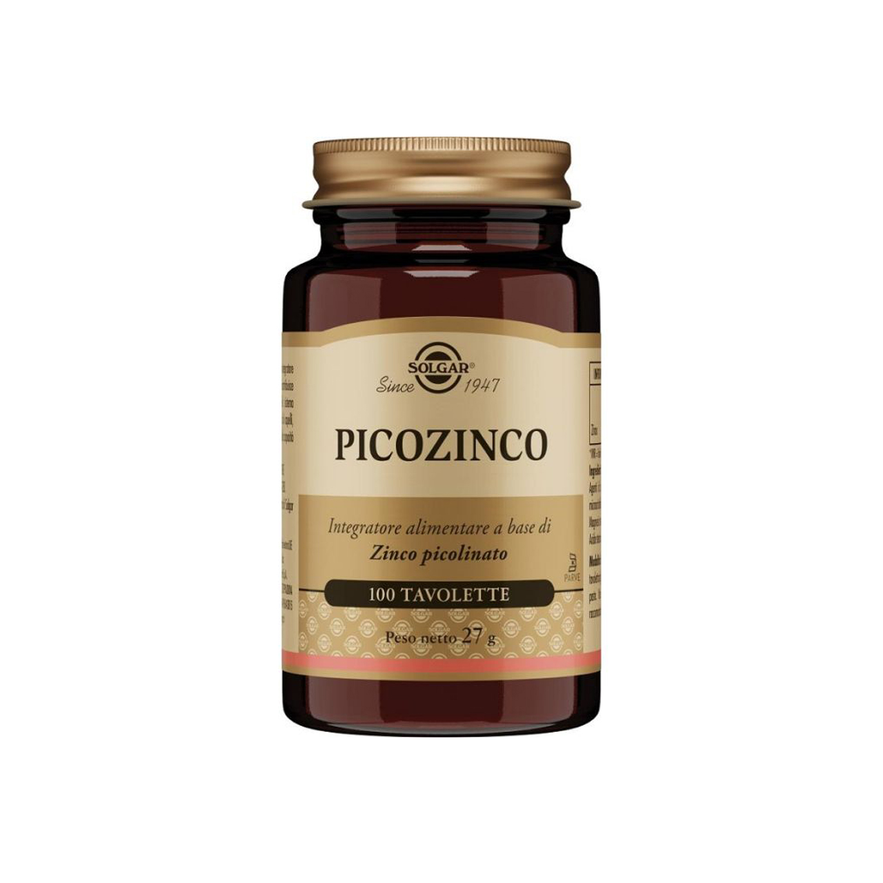integratore-picozinco-27gr-solgar