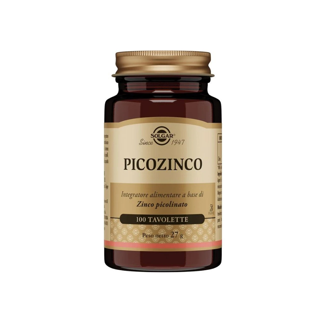 integratore-picozinco-27gr-solgar