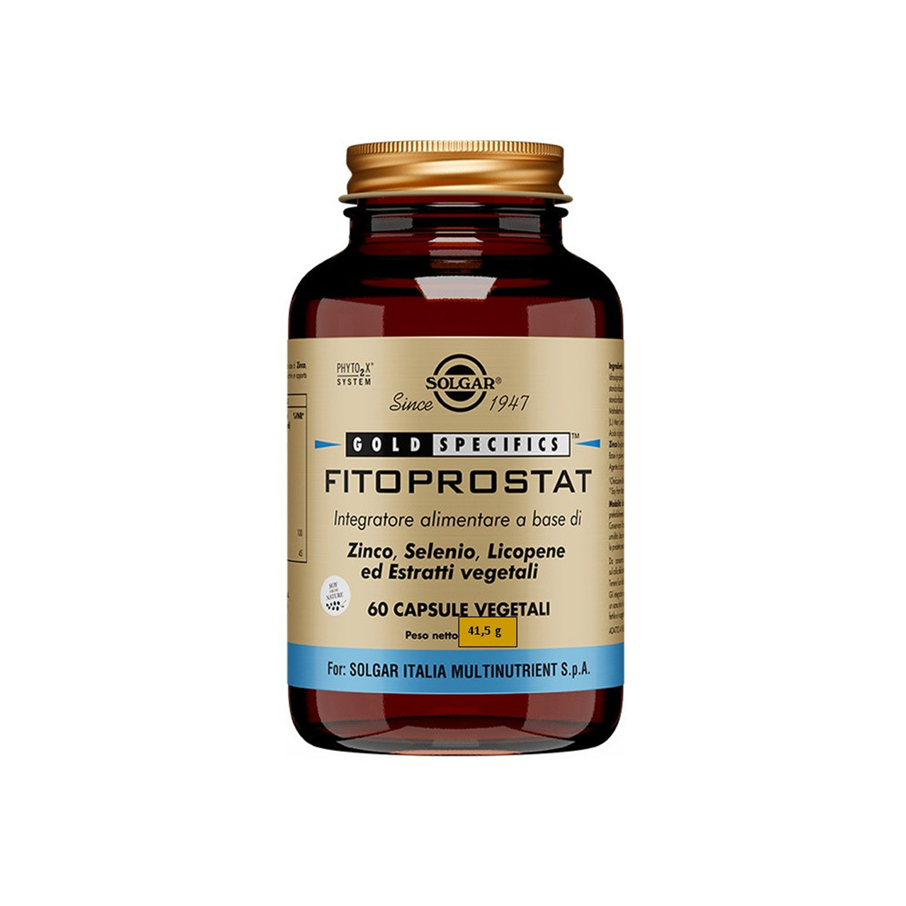 integratore-fitoprostat-43gr-solgar