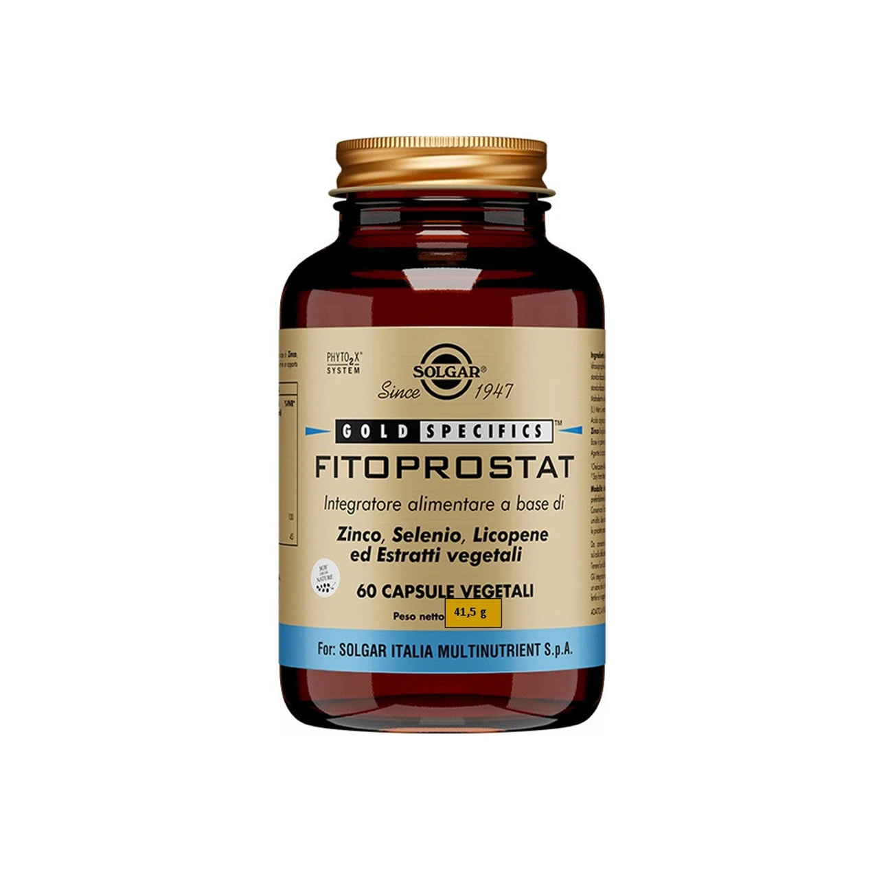 integratore-fitoprostat-43gr-solgar