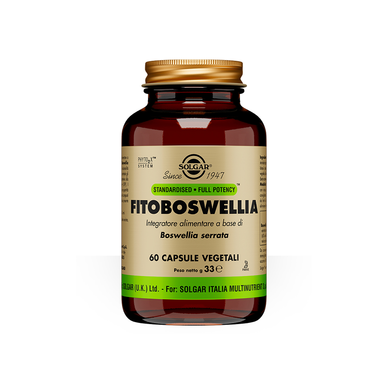 integratore-fitoboswellia-33gr-solgar