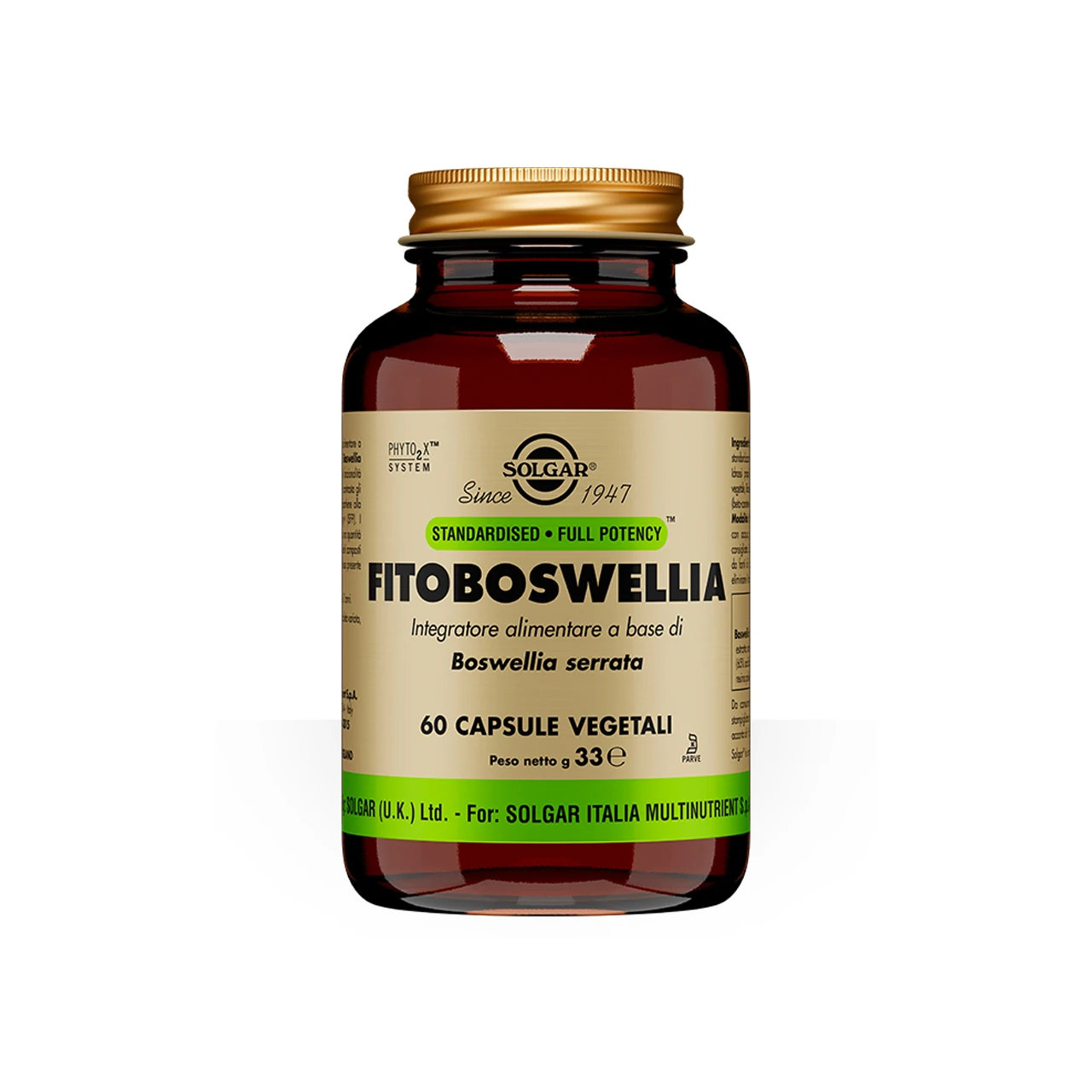 integratore-fitoboswellia-33gr-solgar