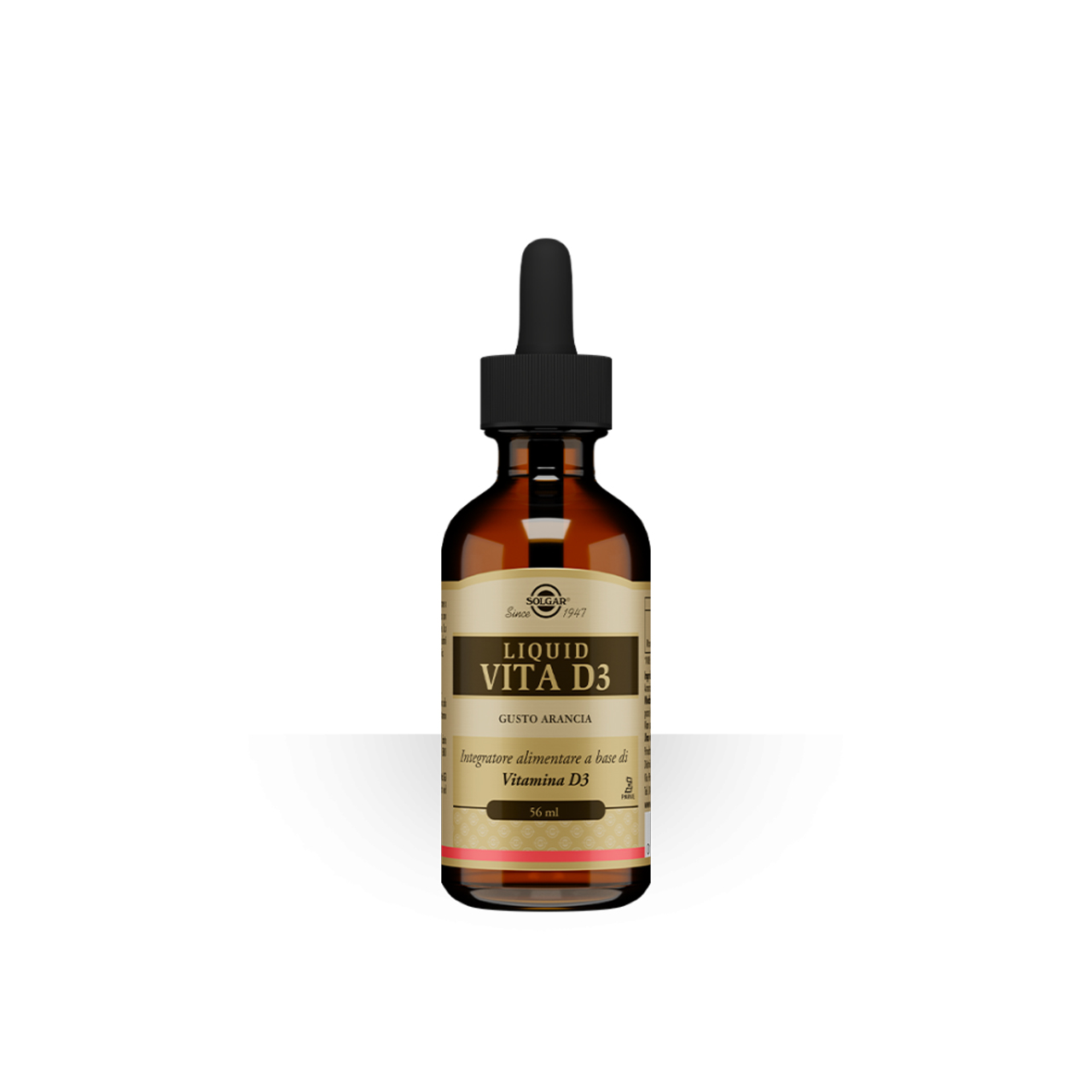 Liquid-Vita-D3-56Ml-Solgar