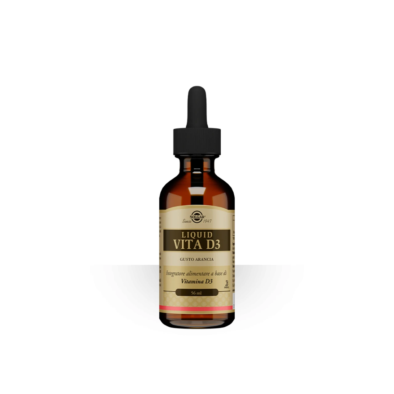 Liquid-Vita-D3-56Ml-Solgar