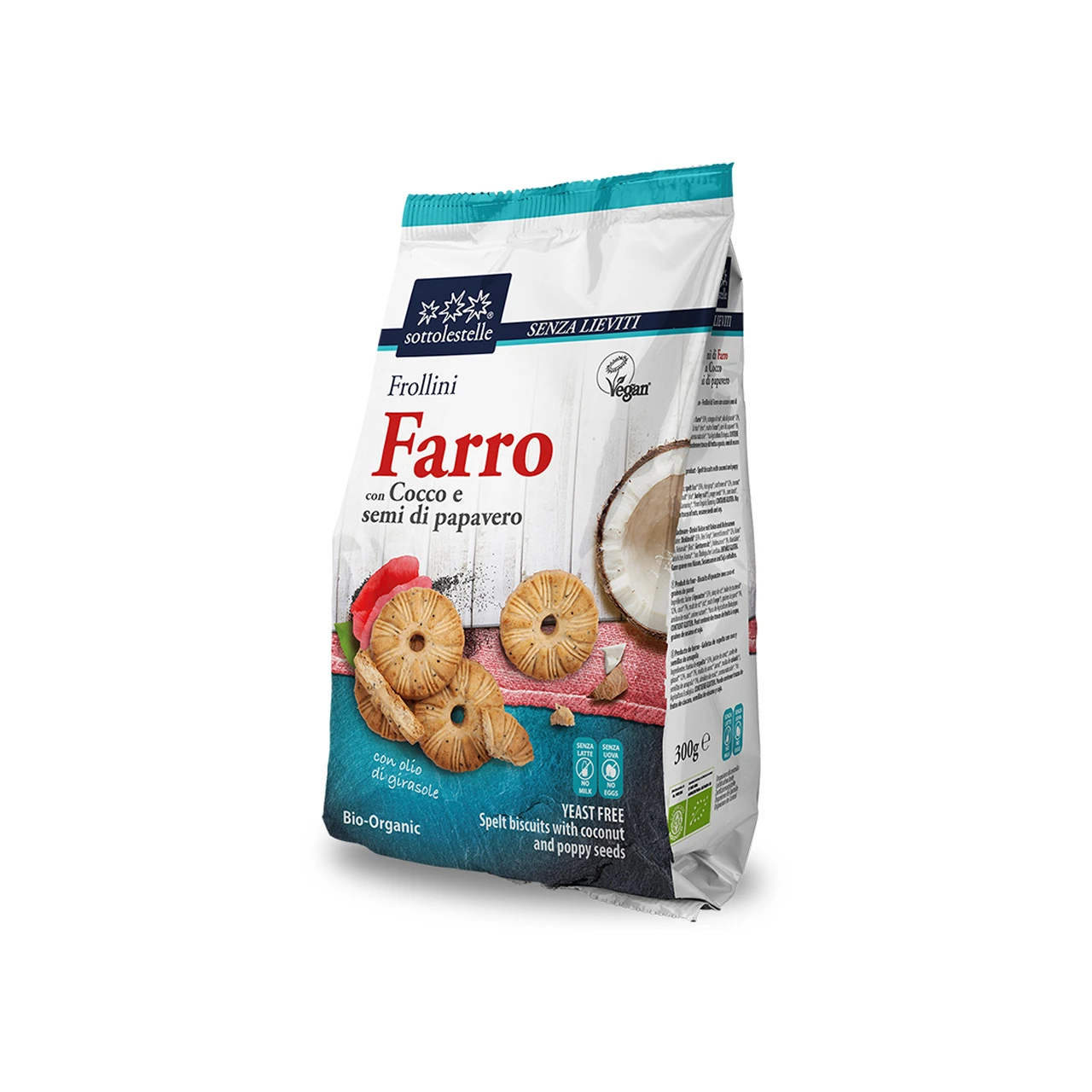 biscotti-frollini-di-farro-con-cocco-e-semi-di-papavero-300gr-sottolestelle-