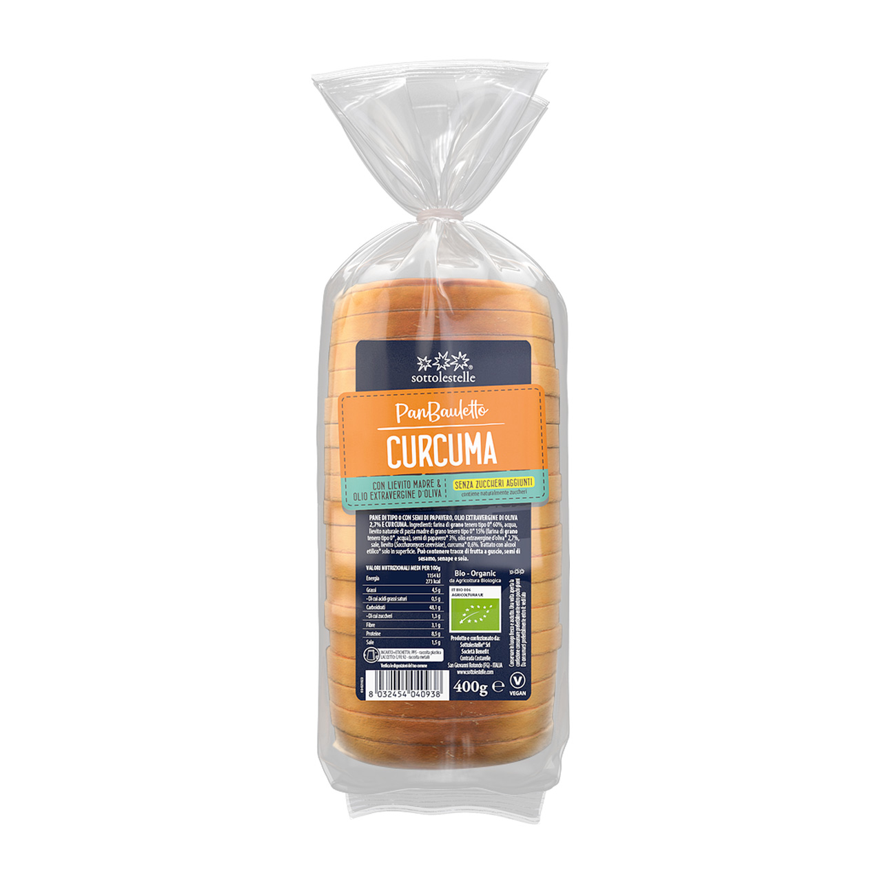 superpane-con-curcuma-e-semi-di-papavero-400gr-sottolestelle-