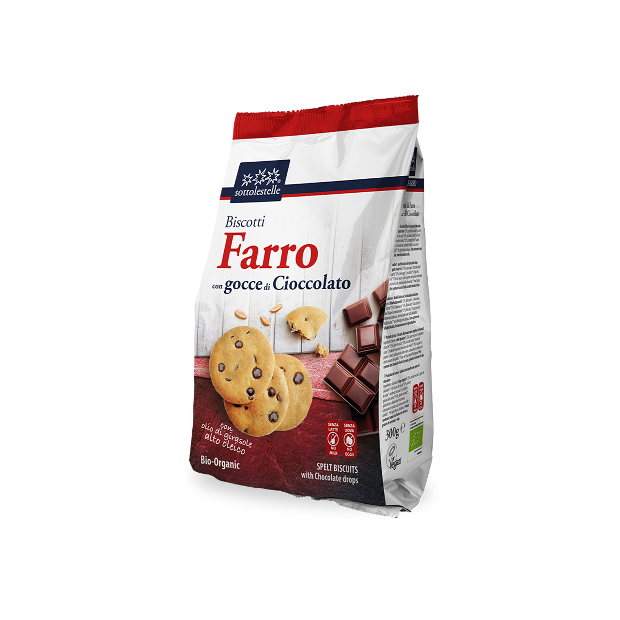 biscotti-frollini-di-farro-con-gocce-di-cioccolato-300gr-sottolestelle-