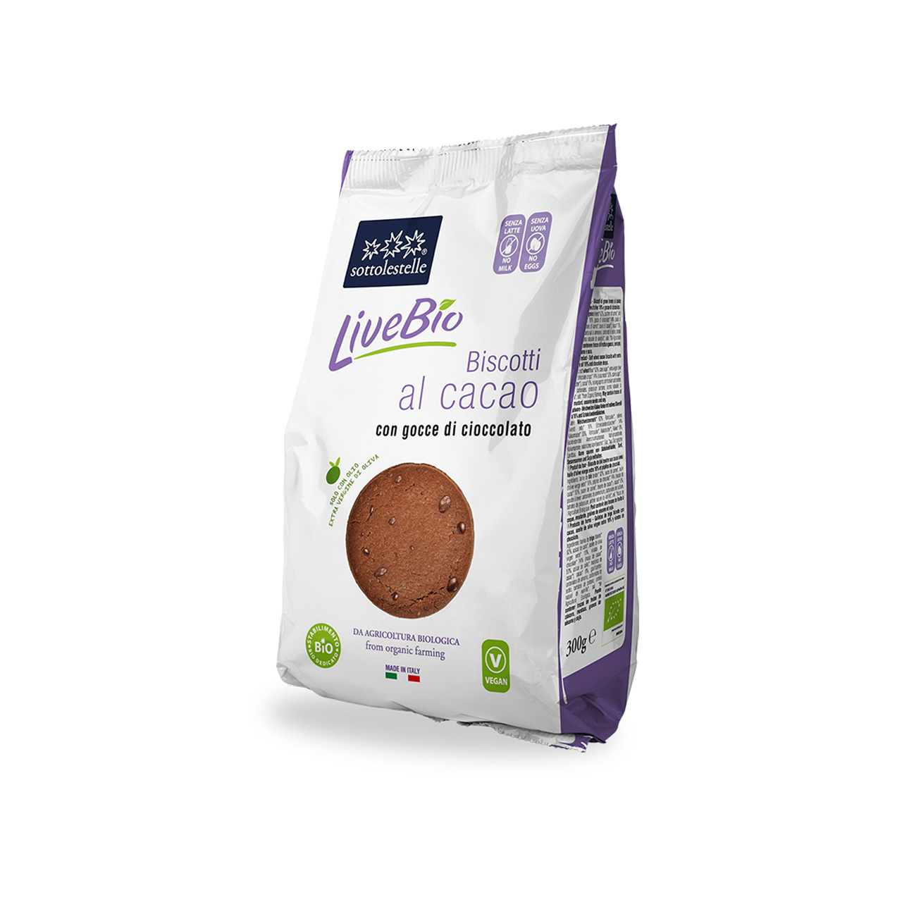 biscotti-frollini-livebio-al-cacao-con-gocce-di-cioccolato-300gr-sottolestelle-