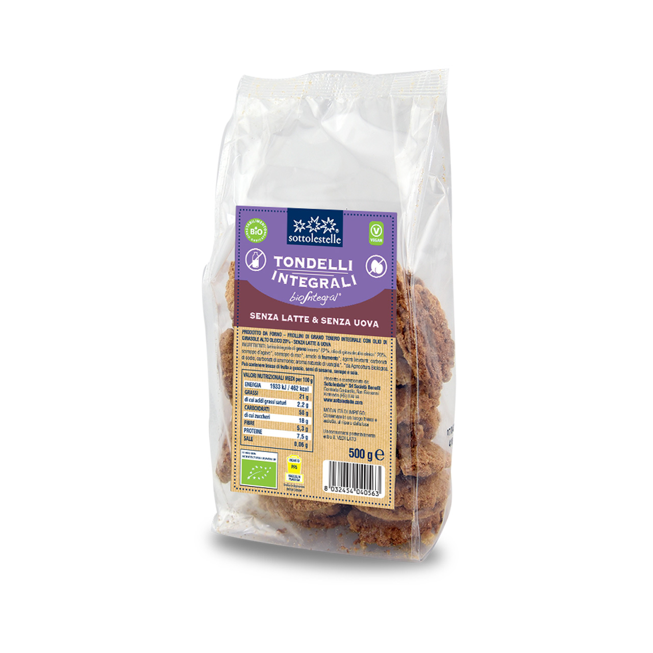 biscotti-tondelli-di-frumento-integrale-500gr-sottolestelle-