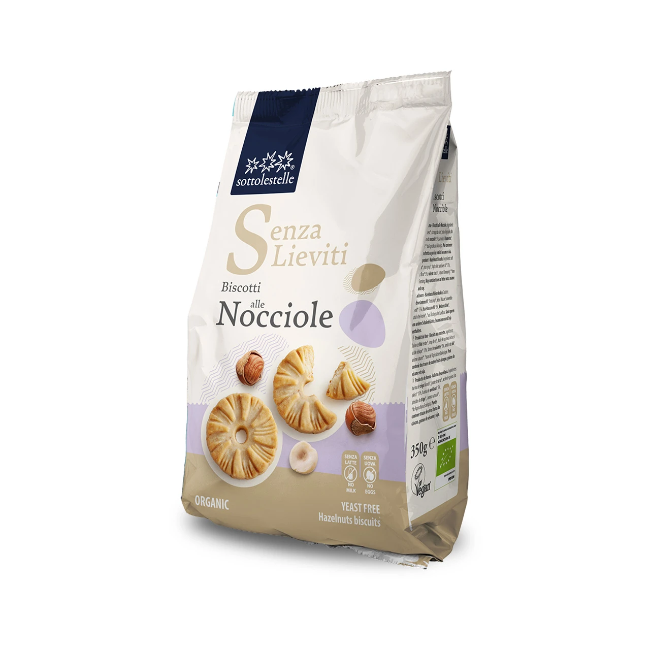 biscotti-frollini-alle-nocciole-350gr-sottolestelle-