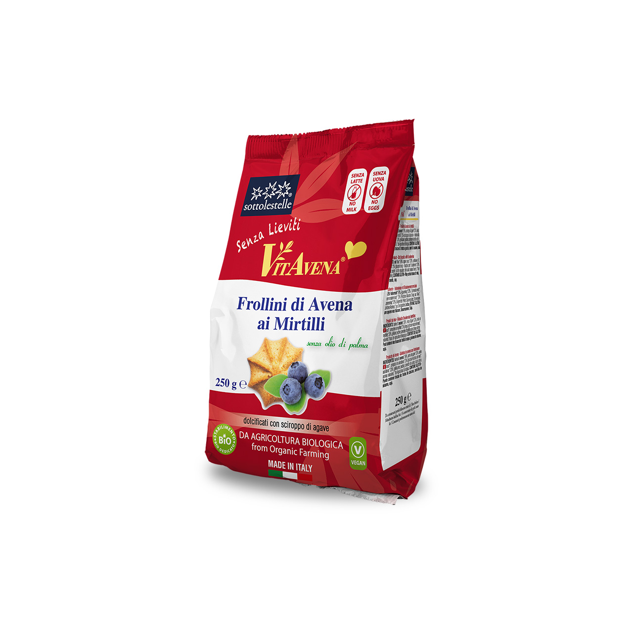 biscotti-frollini-di-avena-ai-mirtilli-250gr-sottolestelle