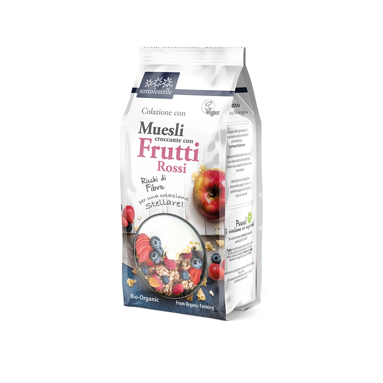 muesli-croccante-con-frutti-rossi-350gr-sottolestelle