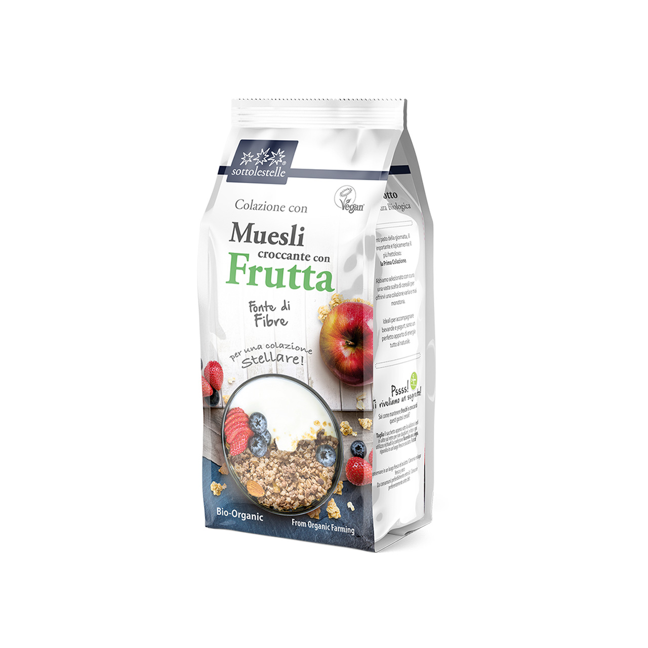 Muesli-Croccante-di-Frutta-350Gr-Sottolestelle