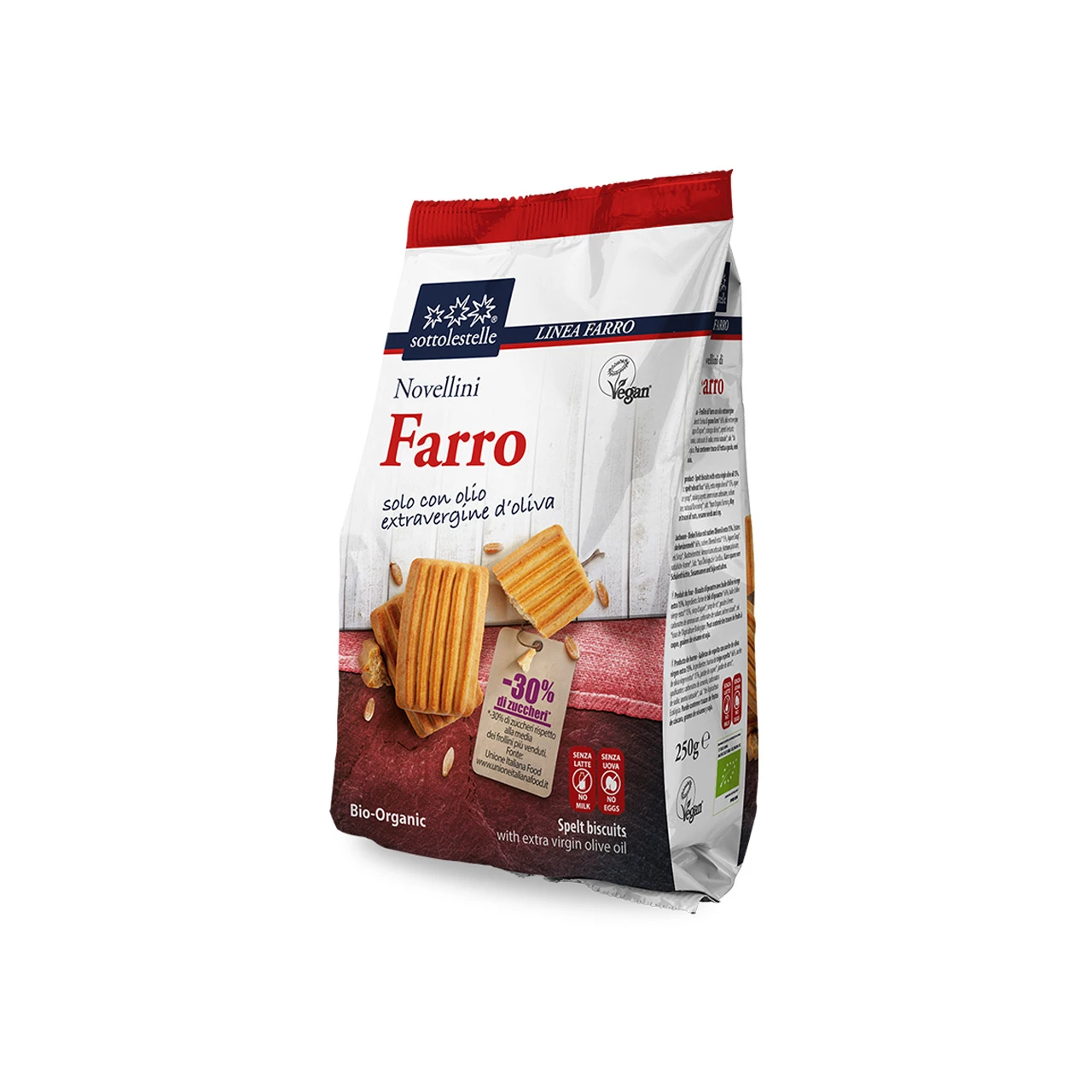 biscotti-novellini-di-farro-300gr-sottolestelle-