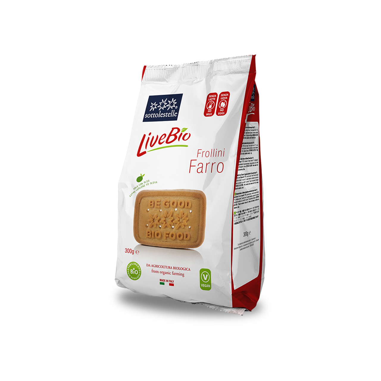 biscotti-frollini-livebio-farro-300gr-sottolestelle-