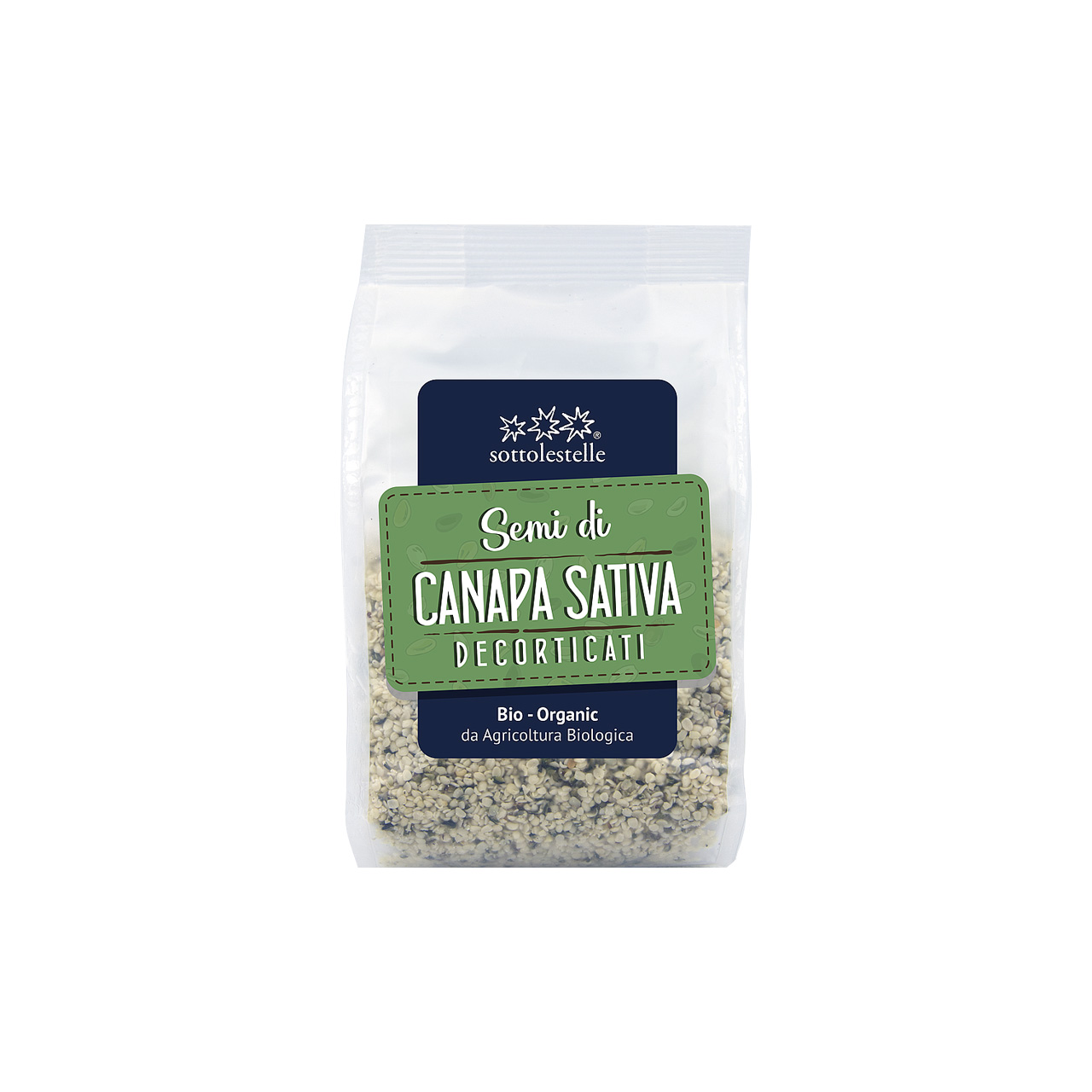 semi-di-canapa-decorticata-250gr-sottolestelle