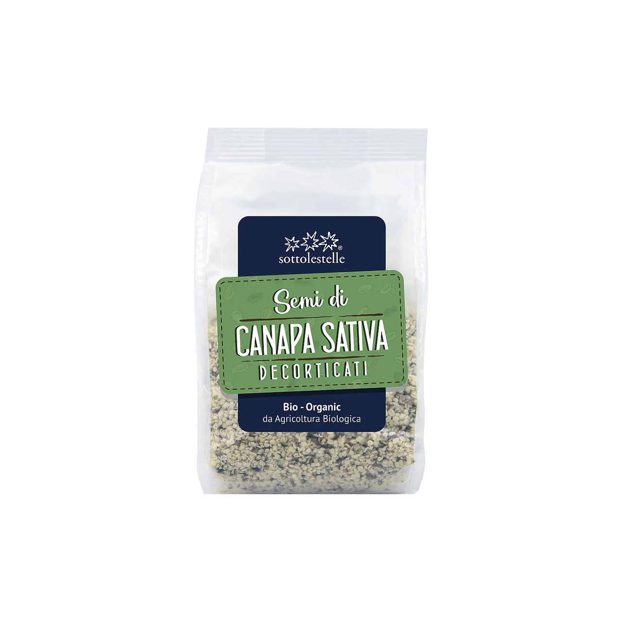 semi-di-canapa-decorticata-250gr-sottolestelle