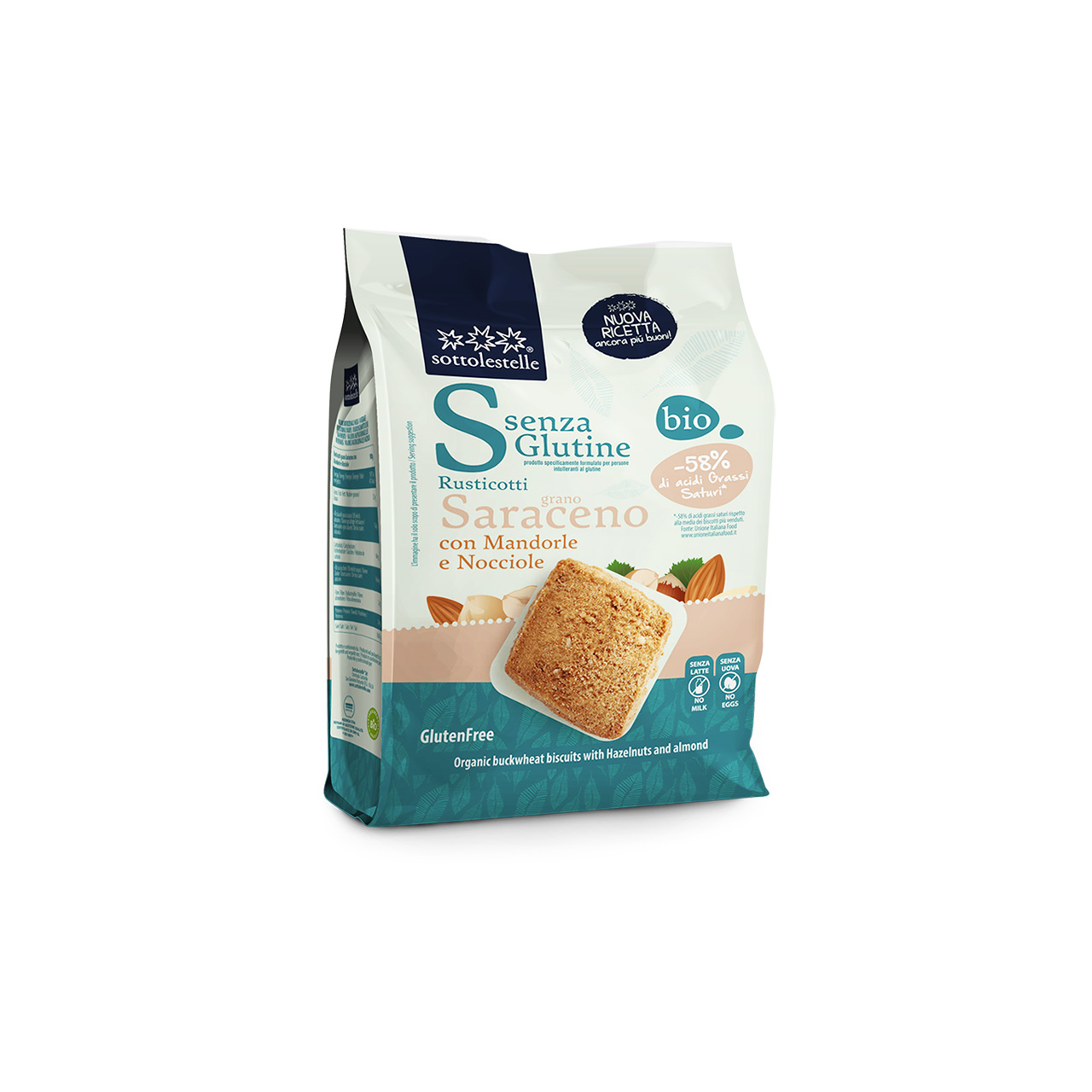 biscotti-rusticotti-di-grano-saraceno-con-mandorle-e-nocciole-300gr-sottolestelle-