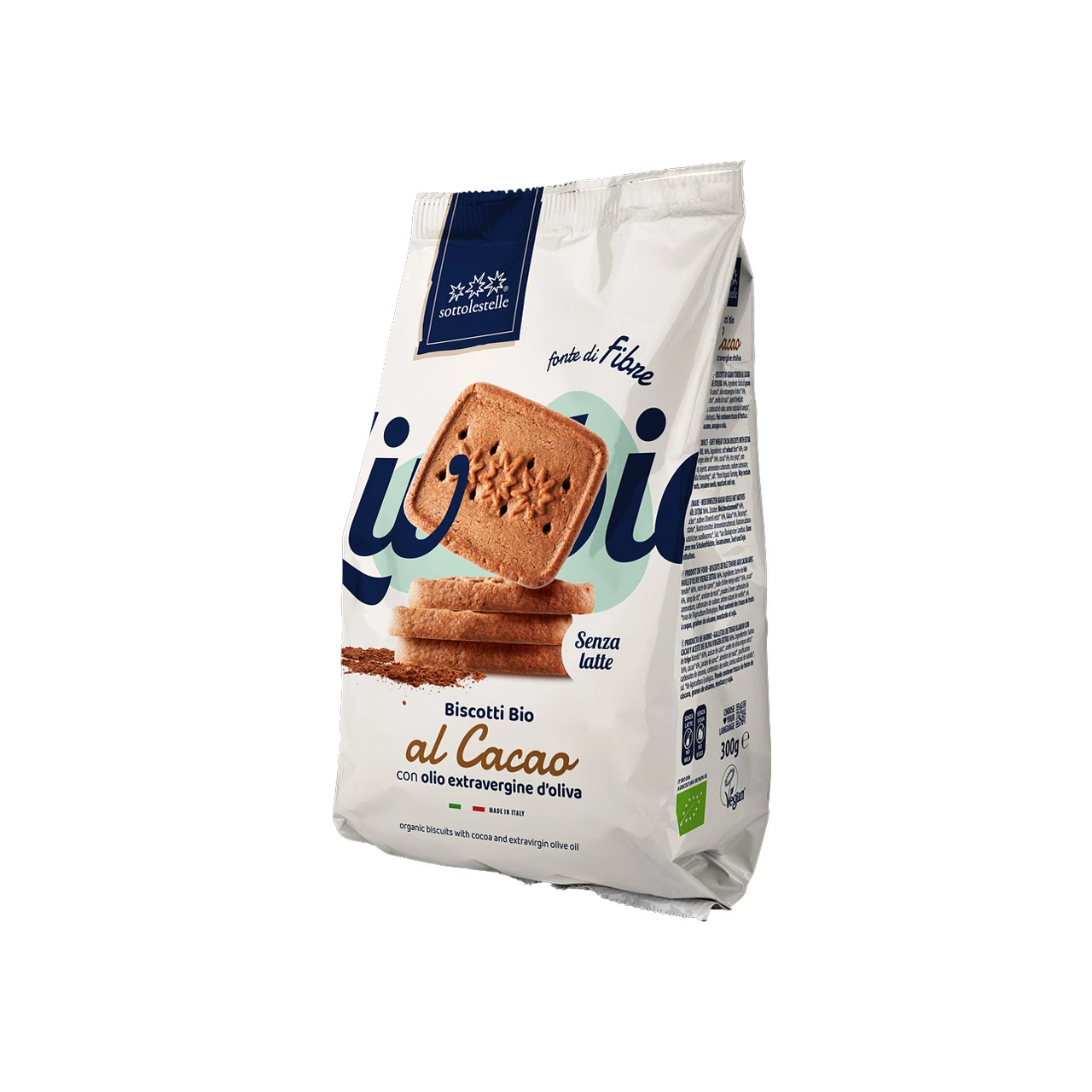 biscotti-frollini-livebio-al-cacao-300gr-sottolestelle-