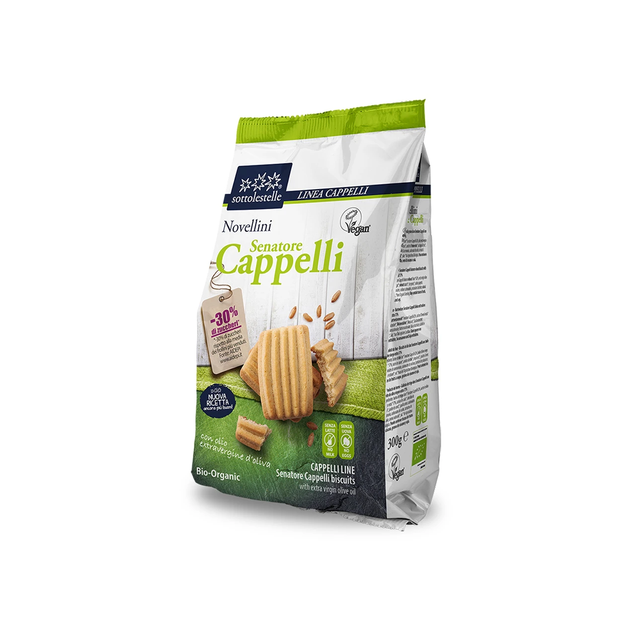 biscotti-novellini-senatore-cappelli-300gr-sottolestelle-