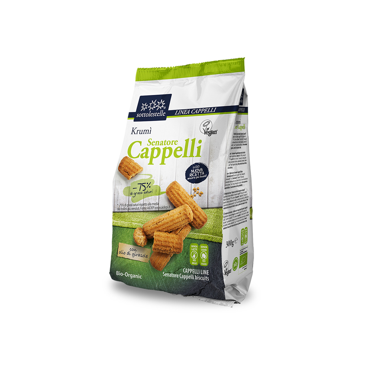 biscotti-krum-senatore-cappelli-300gr-sottolestelle