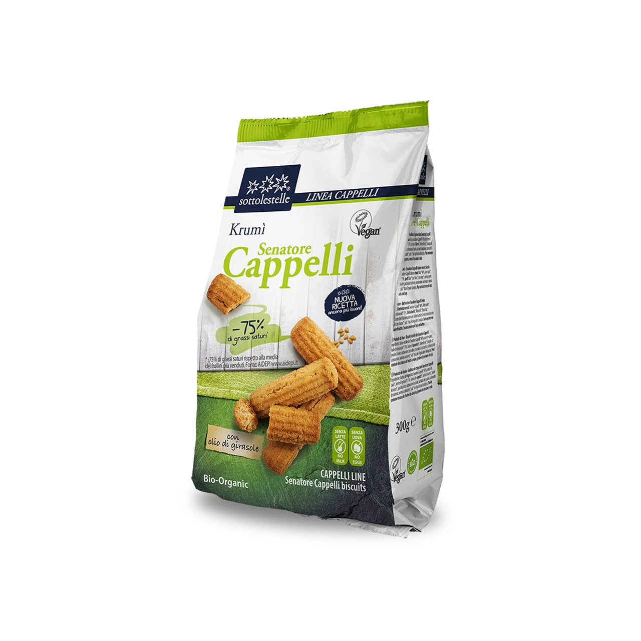 biscotti-krum-senatore-cappelli-300gr-sottolestelle
