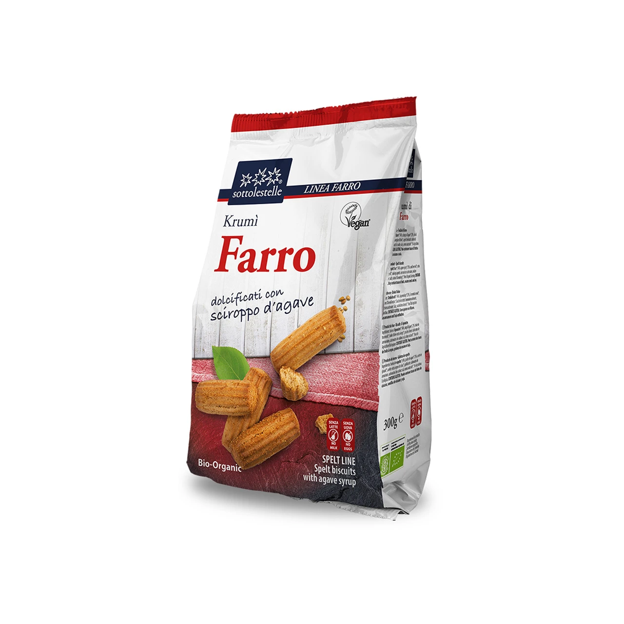 biscotti-krum-di-farro-300gr-sottolestelle