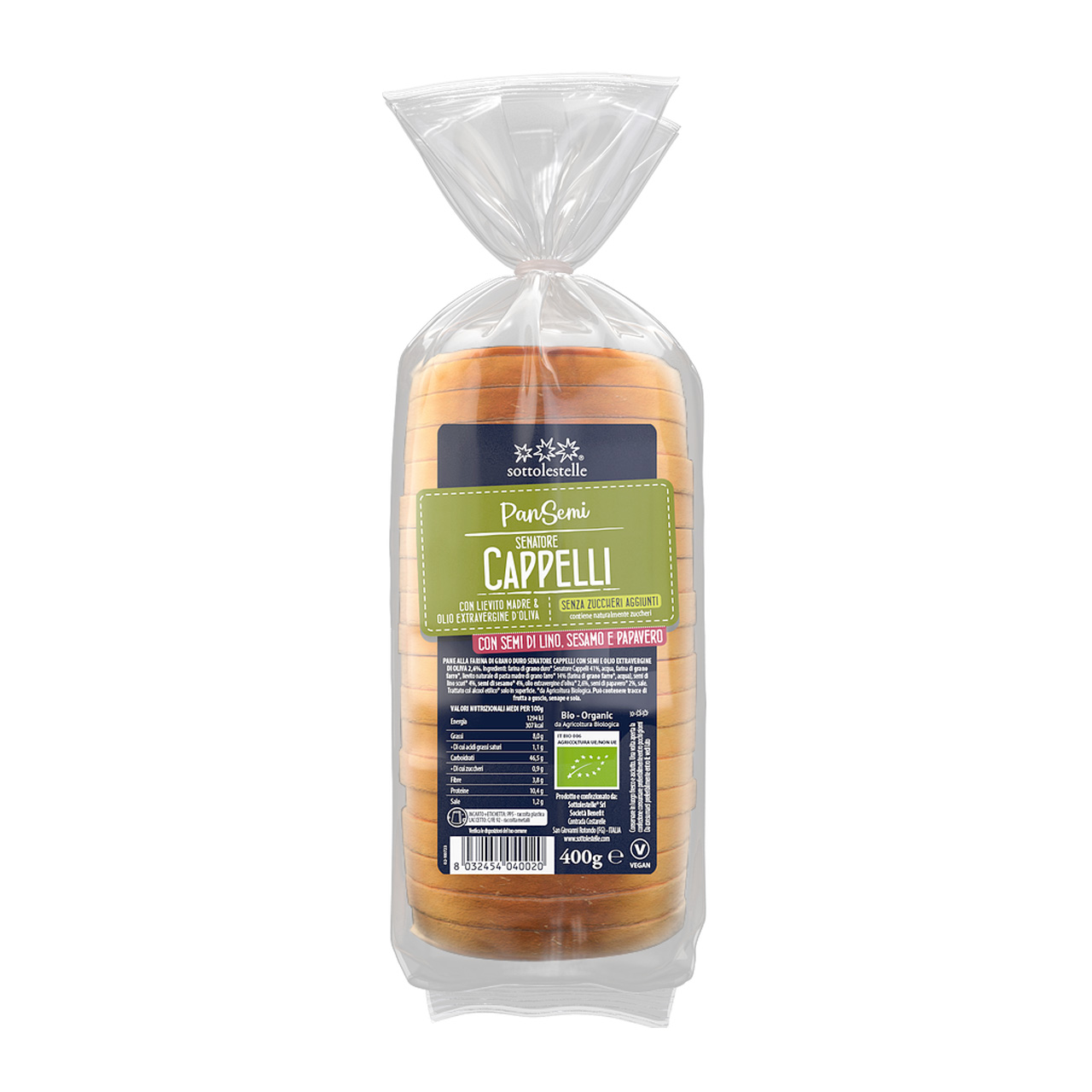 pansemi-senatore-cappelli-400gr-sottolestelle-