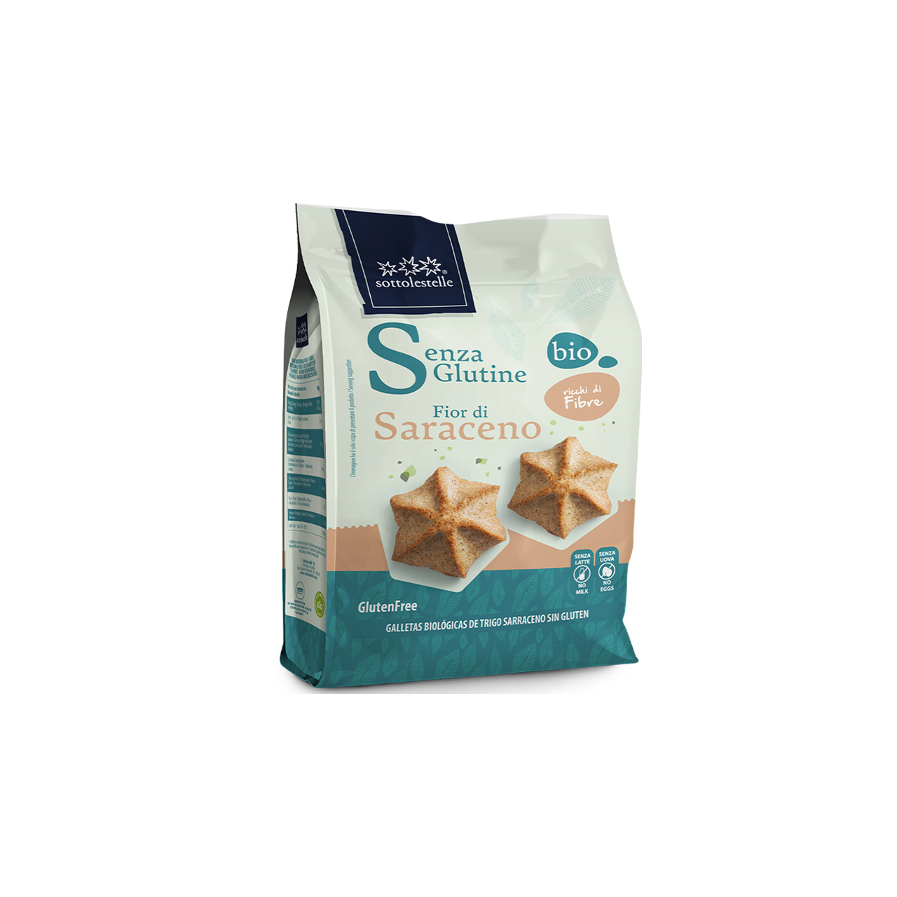 fior-di-grano-saraceno-250gr-sottolestelle