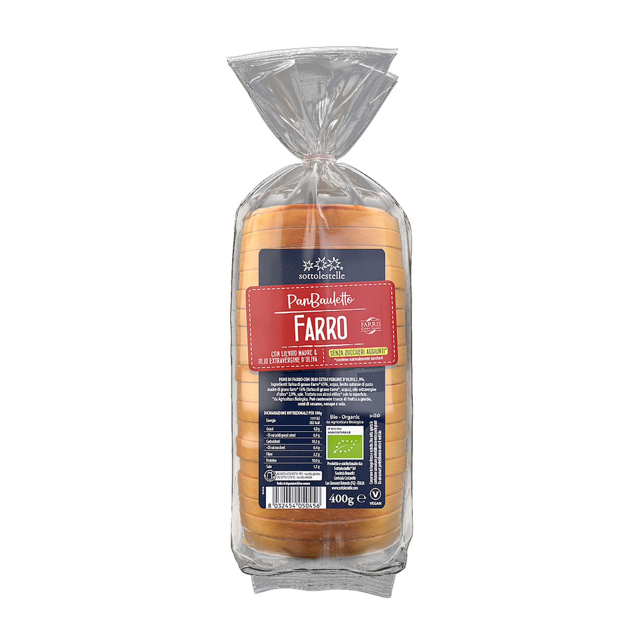 pan-bauletto-di-farro-400gr-sottolestelle