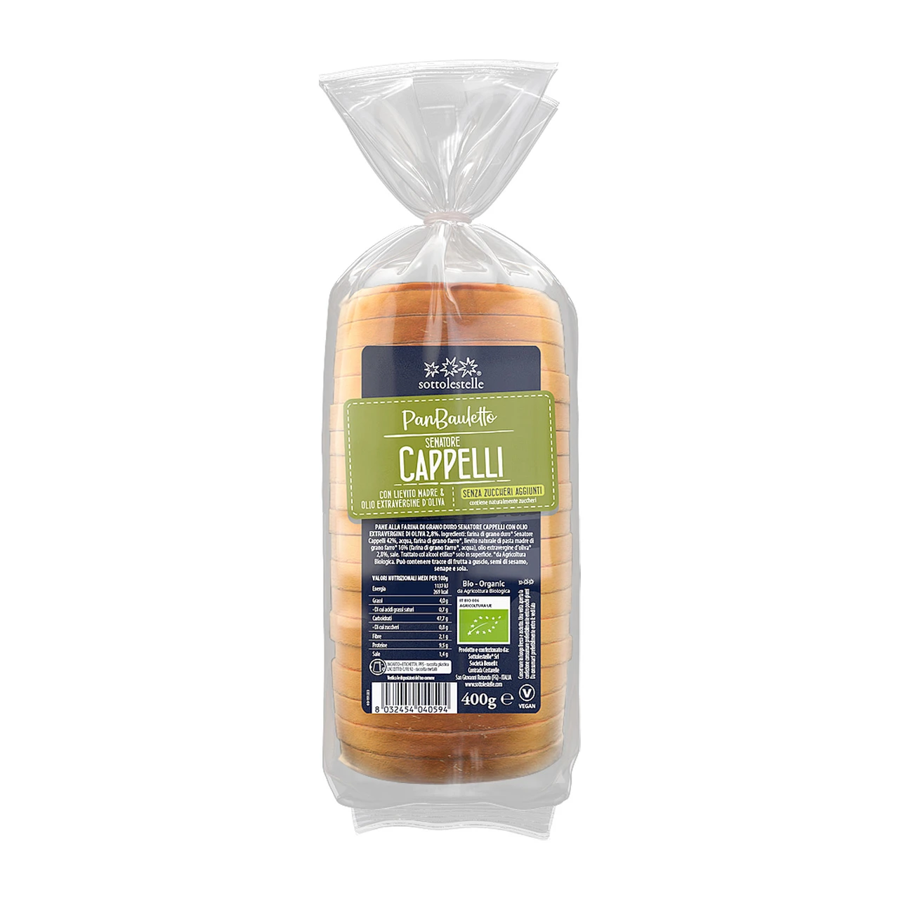 pan-bauletto-senatore-cappelli-400gr-sottolestelle-